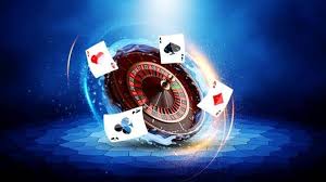 Как войти на сайт Vulkan Rich Casino