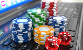 Как войти на сайт Vulkan Rich Casino